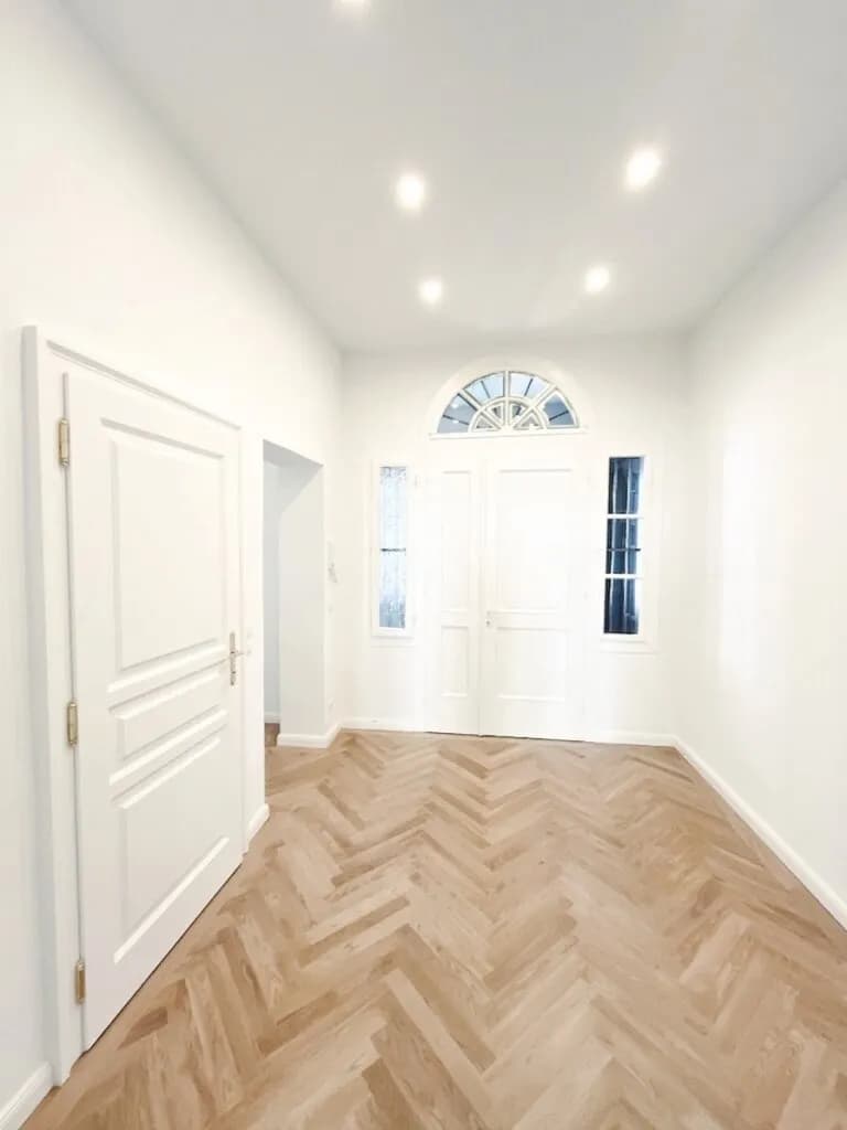 5-Zimmer-Wohnung kaufen in Wien – 161,63 m², € 1.395.000 – Bild 29 von 38
