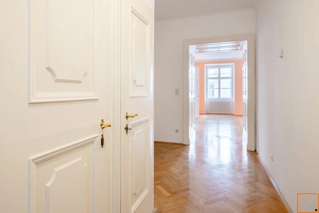 4-Zimmer-Wohnung mieten in Wien – 181,12 m², € 3.850 – Bild 13 von 21