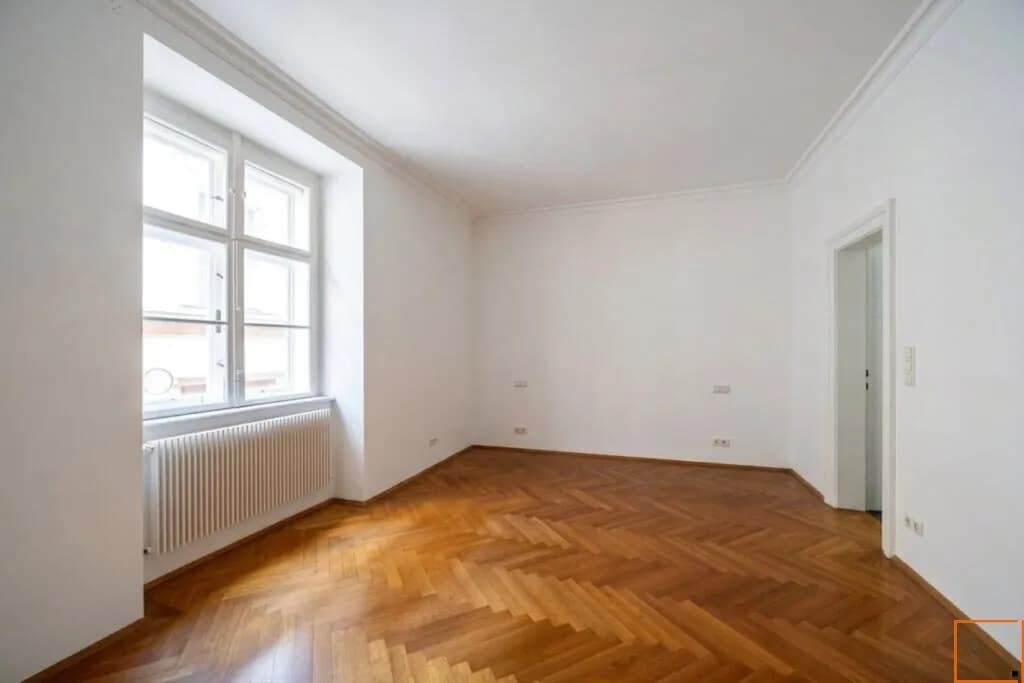 4-Zimmer-Wohnung mieten in Wien – 181,12 m², € 3.850 – Bild 18 von 21