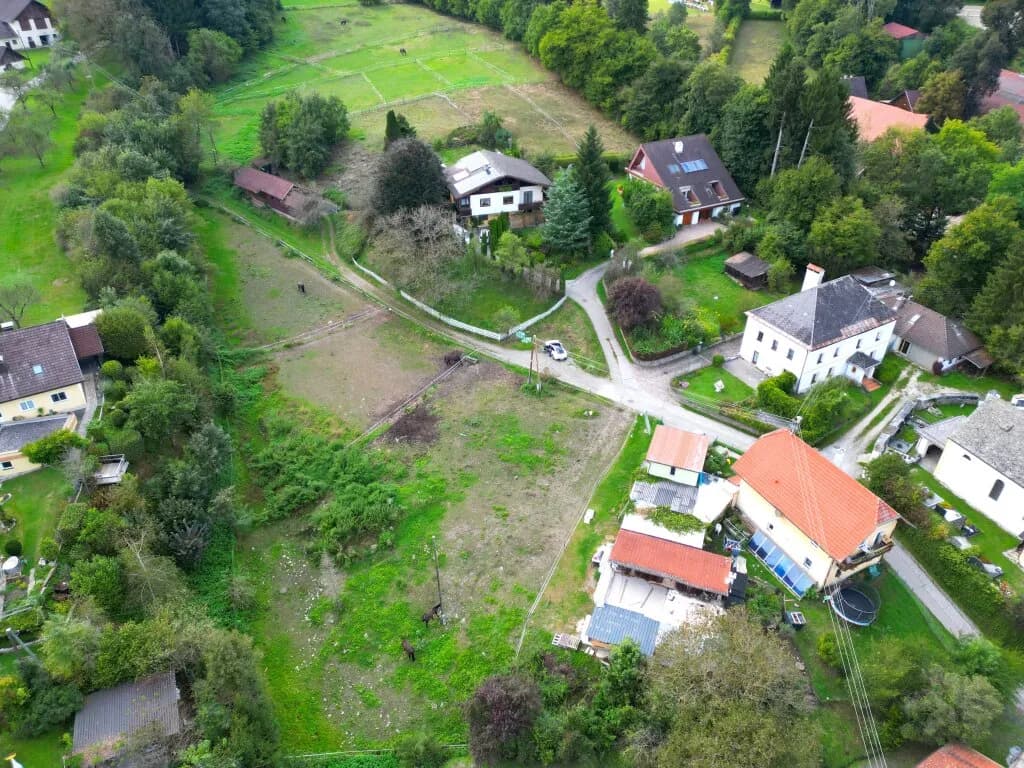 Immobilie kaufen in Klagenfurt – 2 670 m², € 199.500 – Bild 4 von 6