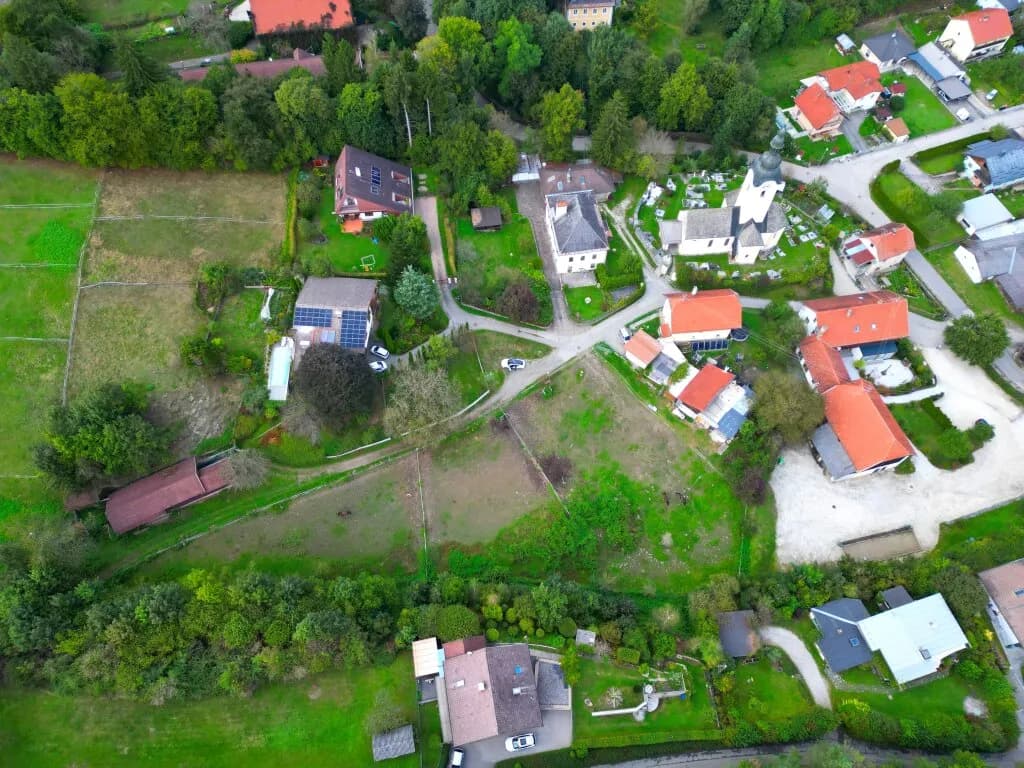 Immobilie kaufen in Klagenfurt – 2 670 m², € 199.500 – Bild 6 von 6