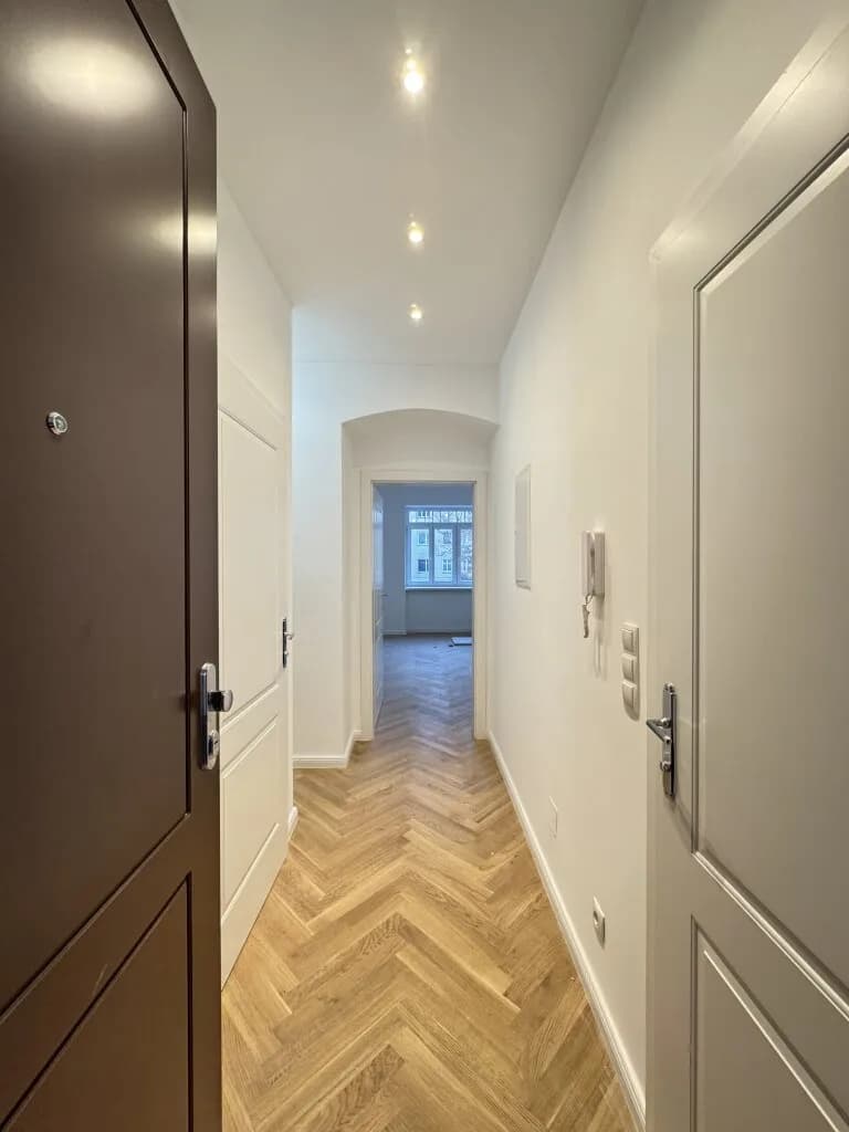 3-Zimmer-Wohnung kaufen in Wien – 54 m², € 289.000 – Bild 2 von 19