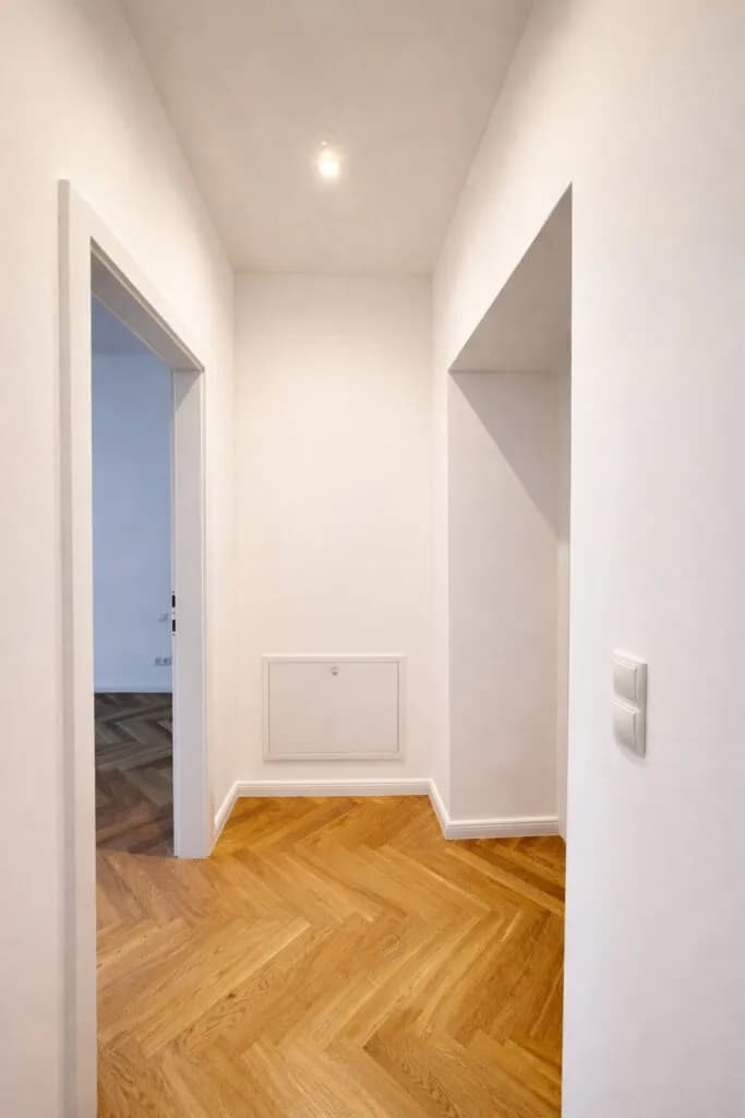 3-Zimmer-Wohnung kaufen in Wien – 54 m², € 289.000 – Bild 3 von 19