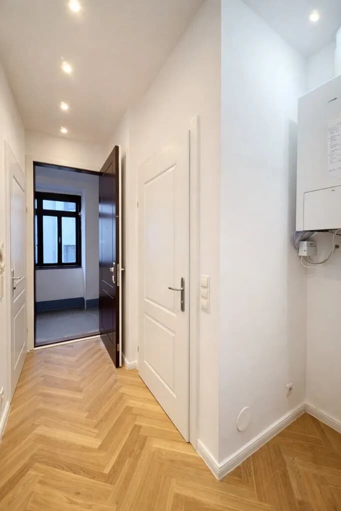 3-Zimmer-Wohnung kaufen in Wien – 54 m², € 289.000 – Bild 4 von 19