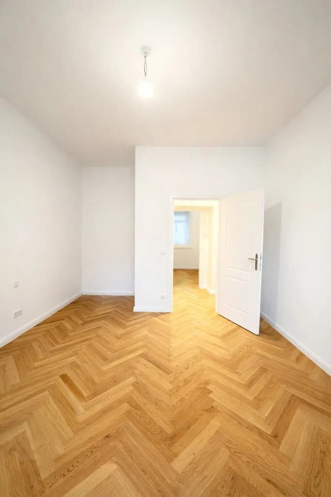 3-Zimmer-Wohnung kaufen in Wien – 54 m², € 289.000 – Bild 5 von 19