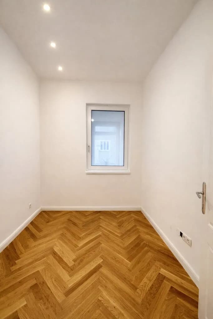3-Zimmer-Wohnung kaufen in Wien – 54 m², € 289.000 – Bild 6 von 19