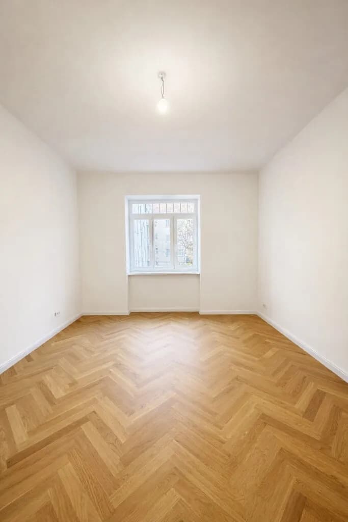 3-Zimmer-Wohnung kaufen in Wien – 54 m², € 289.000 – Bild 7 von 19