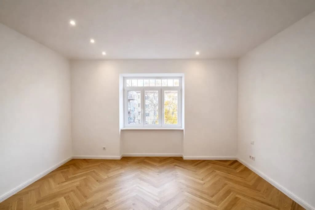 3-Zimmer-Wohnung kaufen in Wien – 54 m², € 289.000 – Bild 8 von 19