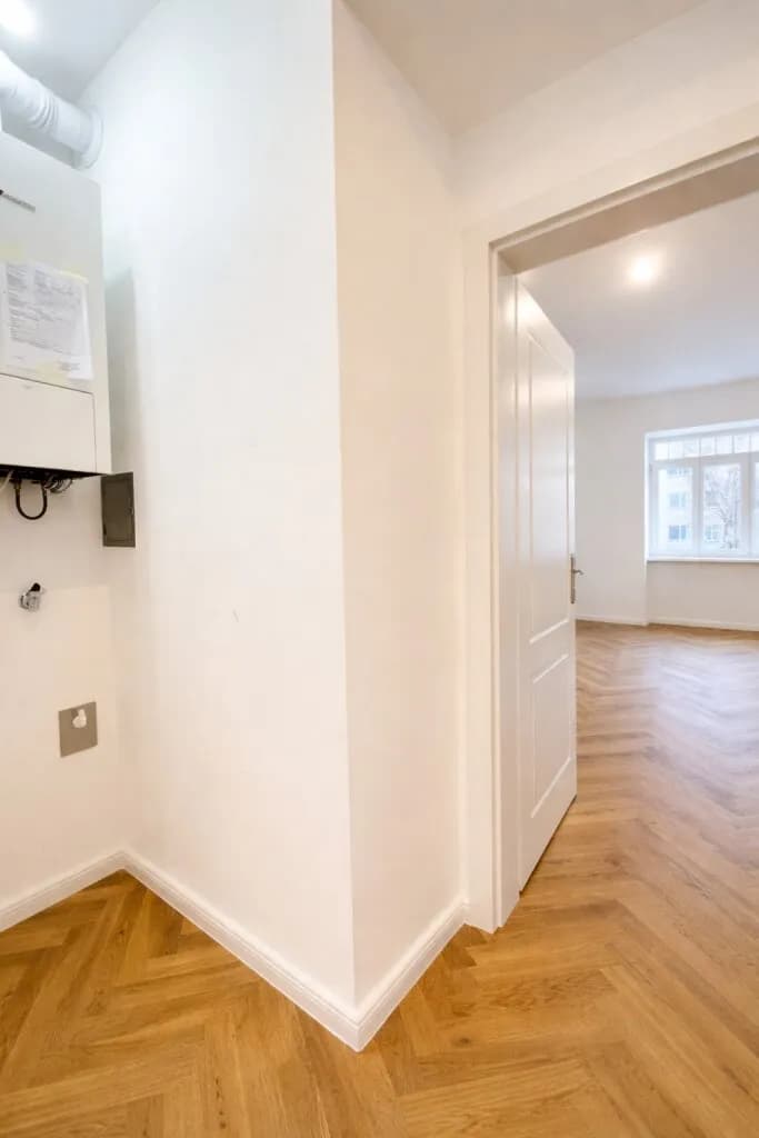 3-Zimmer-Wohnung kaufen in Wien – 54 m², € 289.000 – Bild 9 von 19