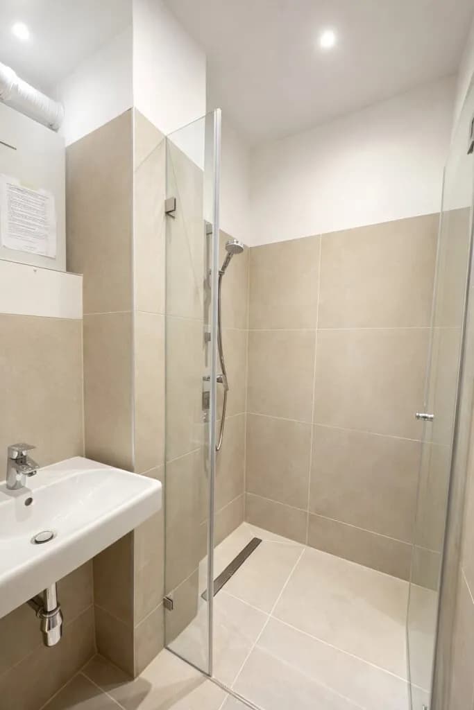 3-Zimmer-Wohnung kaufen in Wien – 54 m², € 289.000 – Bild 10 von 19