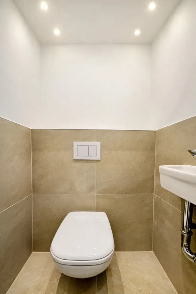 3-Zimmer-Wohnung kaufen in Wien – 54 m², € 289.000 – Bild 11 von 19
