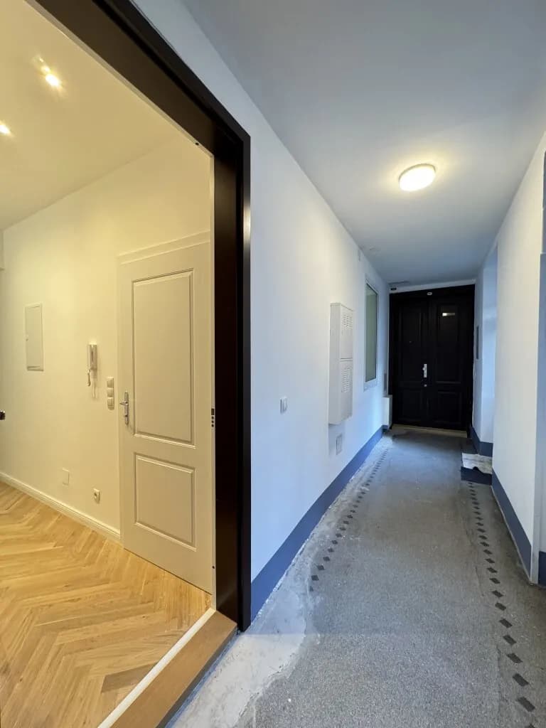3-Zimmer-Wohnung kaufen in Wien – 54 m², € 289.000 – Bild 12 von 19