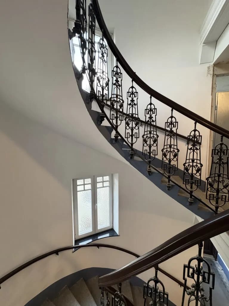 3-Zimmer-Wohnung kaufen in Wien – 54 m², € 289.000 – Bild 14 von 19