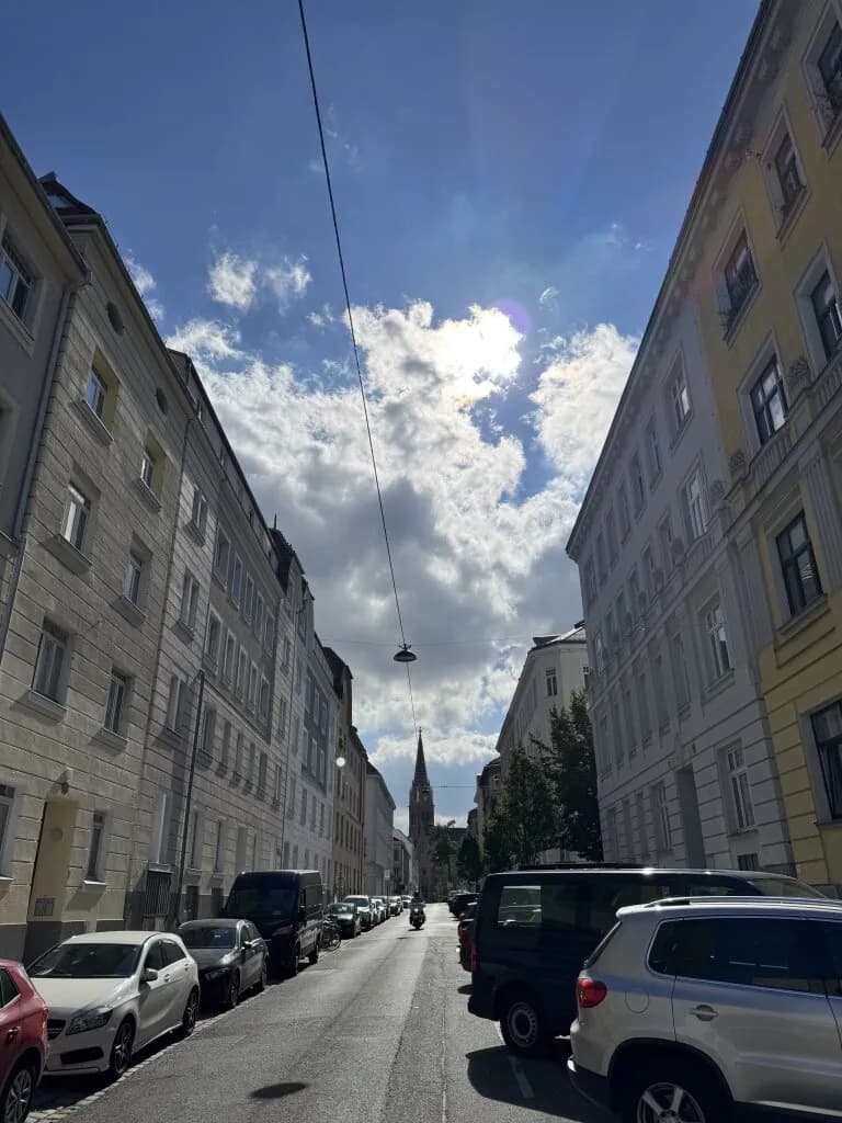 3-Zimmer-Wohnung kaufen in Wien – 54 m², € 289.000 – Bild 16 von 19