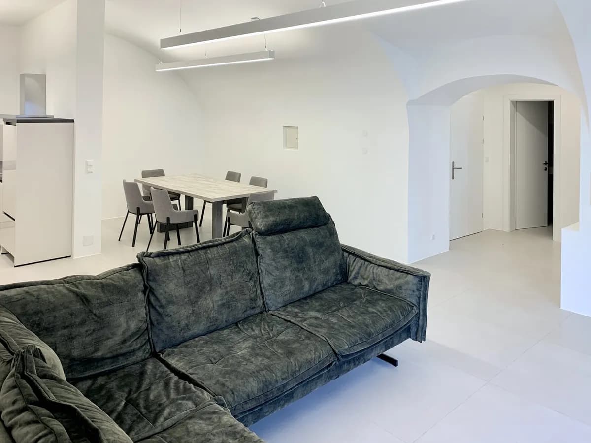2-Zimmer-Wohnung kaufen in Steyr – 77 m², € 239.000 – Bild 4 von 11