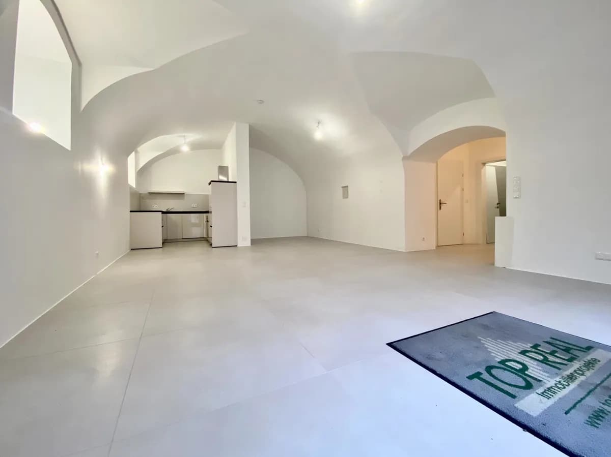 2-Zimmer-Wohnung kaufen in Steyr – 77 m², € 239.000 – Bild 6 von 11
