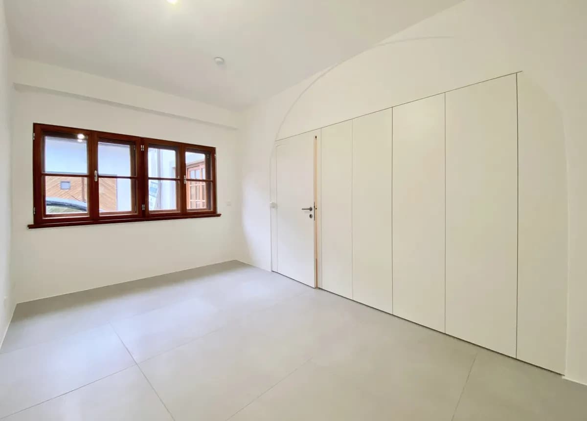 2-Zimmer-Wohnung kaufen in Steyr – 77 m², € 239.000 – Bild 8 von 11