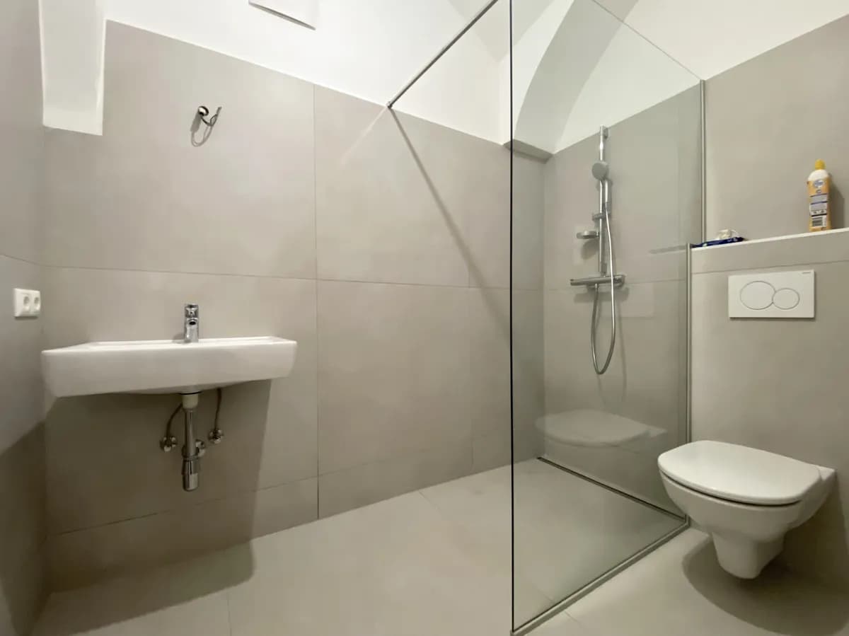 2-Zimmer-Wohnung kaufen in Steyr – 77 m², € 239.000 – Bild 9 von 11