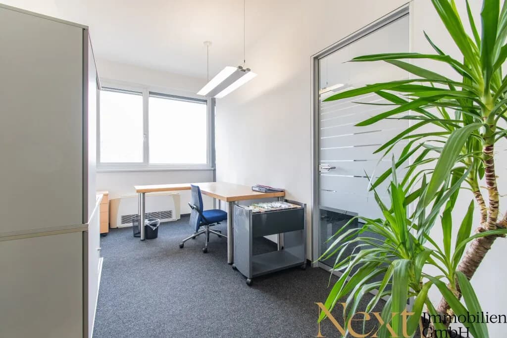 Gewerbeimmobilie mieten in Linz – 526 m², € 6.937 – Bild 4 von 20