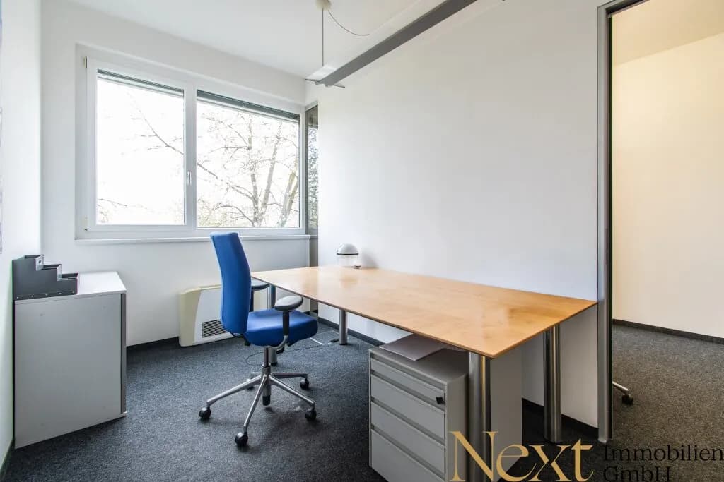 Gewerbeimmobilie mieten in Linz – 526 m², € 6.937 – Bild 6 von 20