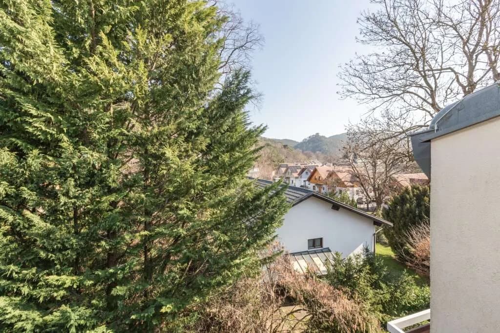1-Zimmer-Wohnung kaufen in Mödling – 36 m², € 149.000