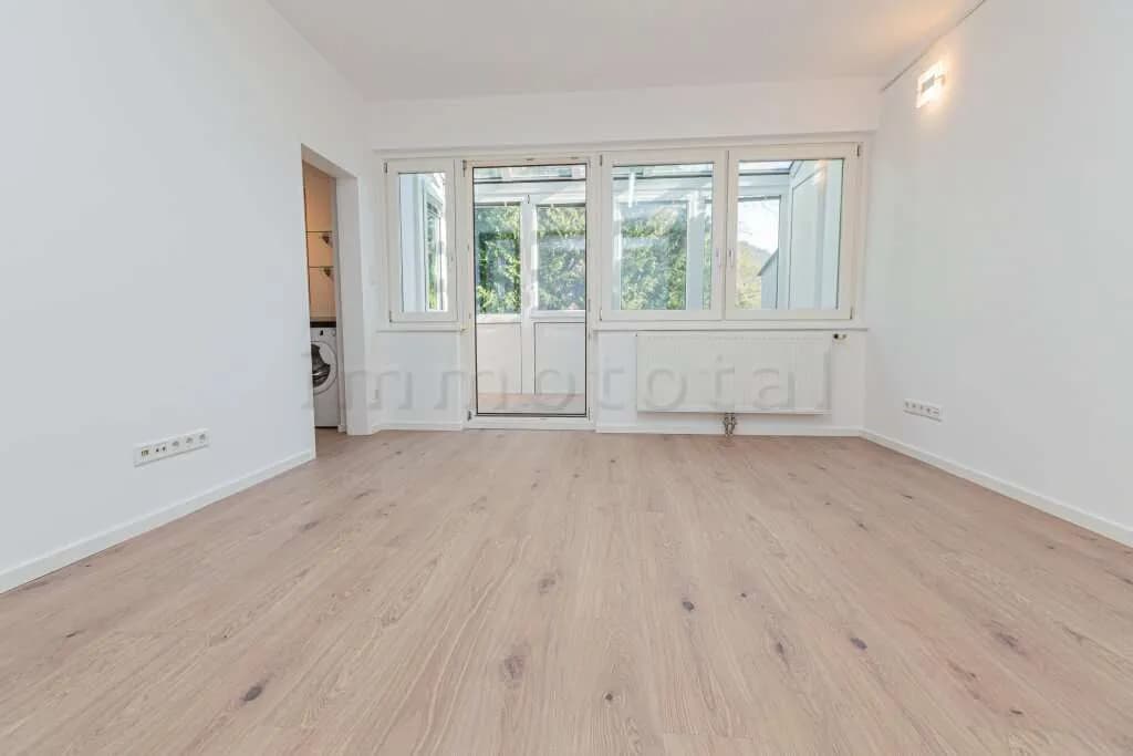 1-Zimmer-Wohnung kaufen in Mödling – 36 m², € 149.000 – Bild 2 von 16