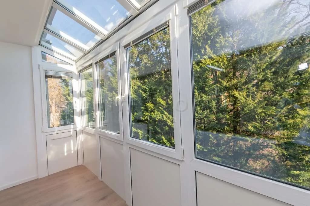 1-Zimmer-Wohnung kaufen in Mödling – 36 m², € 149.000 – Bild 3 von 16