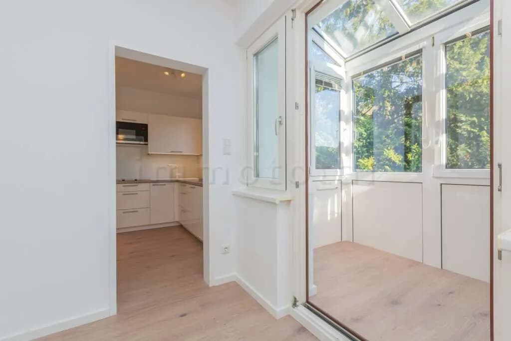 1-Zimmer-Wohnung kaufen in Mödling – 36 m², € 149.000 – Bild 4 von 16