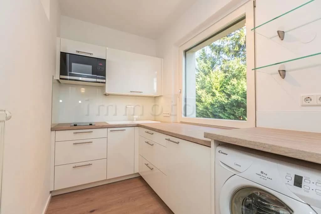 1-Zimmer-Wohnung kaufen in Mödling – 36 m², € 149.000 – Bild 5 von 16