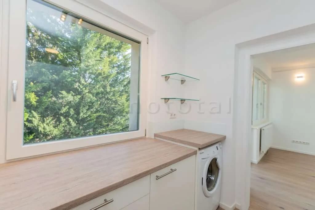 1-Zimmer-Wohnung kaufen in Mödling – 36 m², € 149.000 – Bild 6 von 16