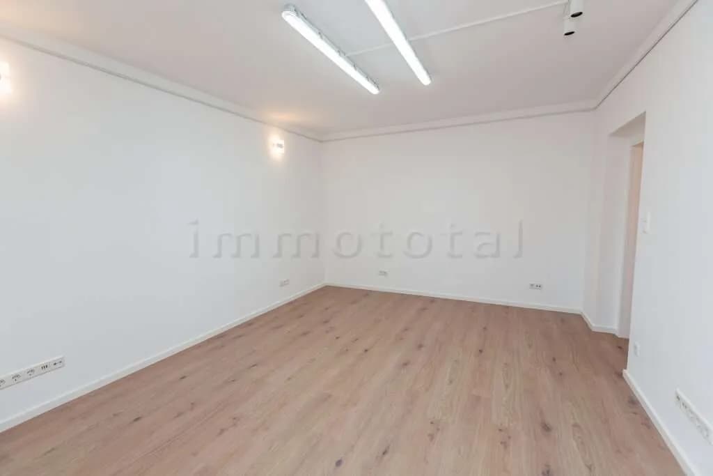 1-Zimmer-Wohnung kaufen in Mödling – 36 m², € 149.000 – Bild 7 von 16