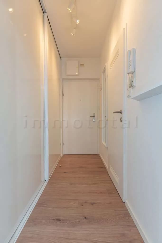 1-Zimmer-Wohnung kaufen in Mödling – 36 m², € 149.000 – Bild 8 von 16