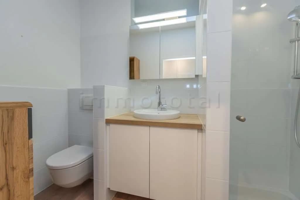 1-Zimmer-Wohnung kaufen in Mödling – 36 m², € 149.000 – Bild 9 von 16
