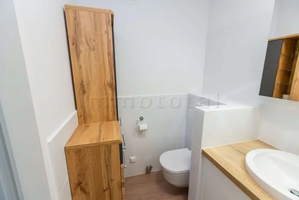 1-Zimmer-Wohnung kaufen in Mödling – 36 m², € 149.000 – Bild 10 von 16