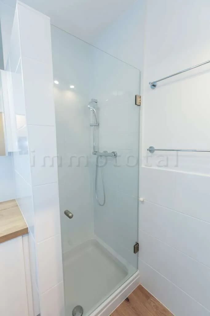 1-Zimmer-Wohnung kaufen in Mödling – 36 m², € 149.000 – Bild 11 von 16