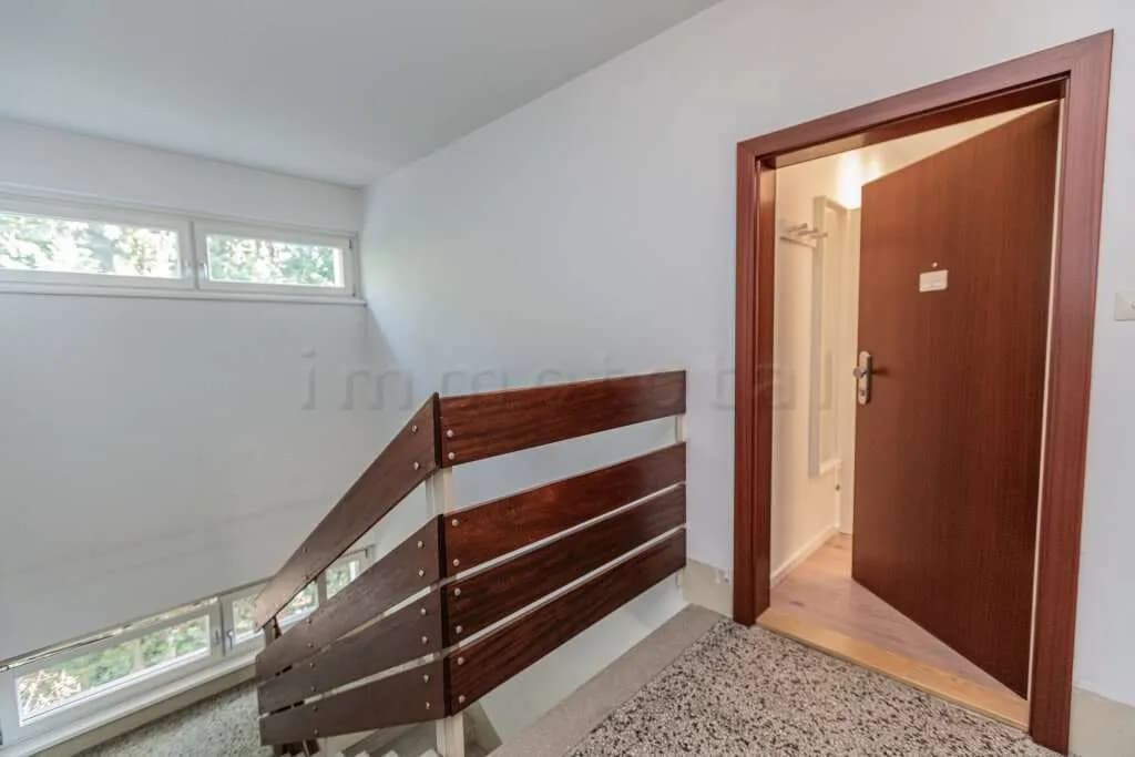 1-Zimmer-Wohnung kaufen in Mödling – 36 m², € 149.000 – Bild 12 von 16