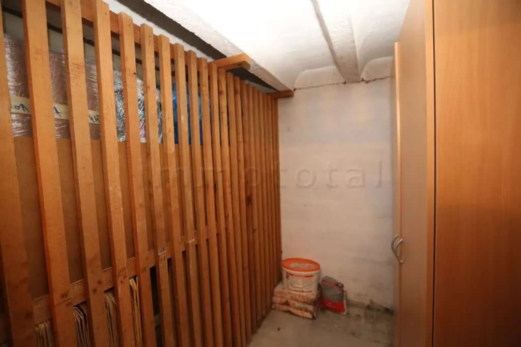 1-Zimmer-Wohnung kaufen in Mödling – 36 m², € 149.000 – Bild 13 von 16