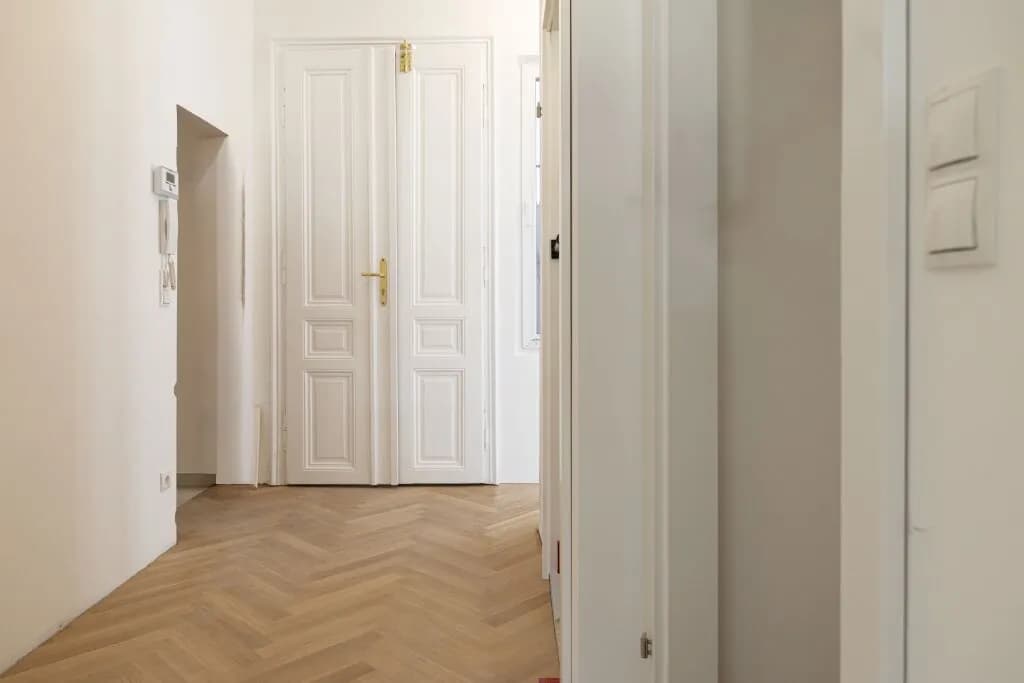 3-Zimmer-Wohnung kaufen in Wien – 95,42 m², € 779.000 – Bild 4 von 14