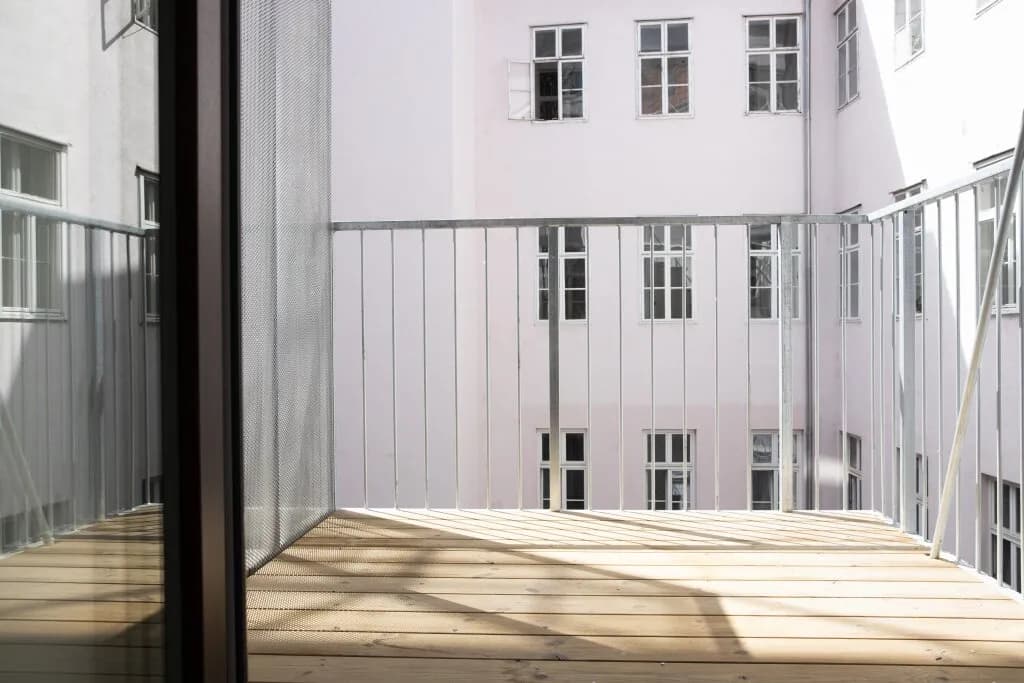 3-Zimmer-Wohnung kaufen in Wien – 95,42 m², € 779.000 – Bild 5 von 14