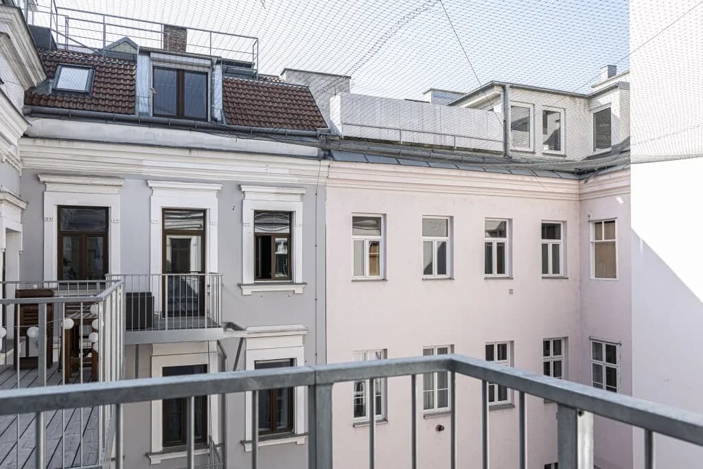 3-Zimmer-Wohnung kaufen in Wien – 95,42 m², € 779.000 – Bild 6 von 14