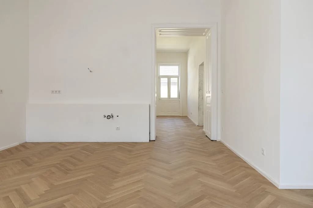 3-Zimmer-Wohnung kaufen in Wien – 95,42 m², € 779.000 – Bild 7 von 14