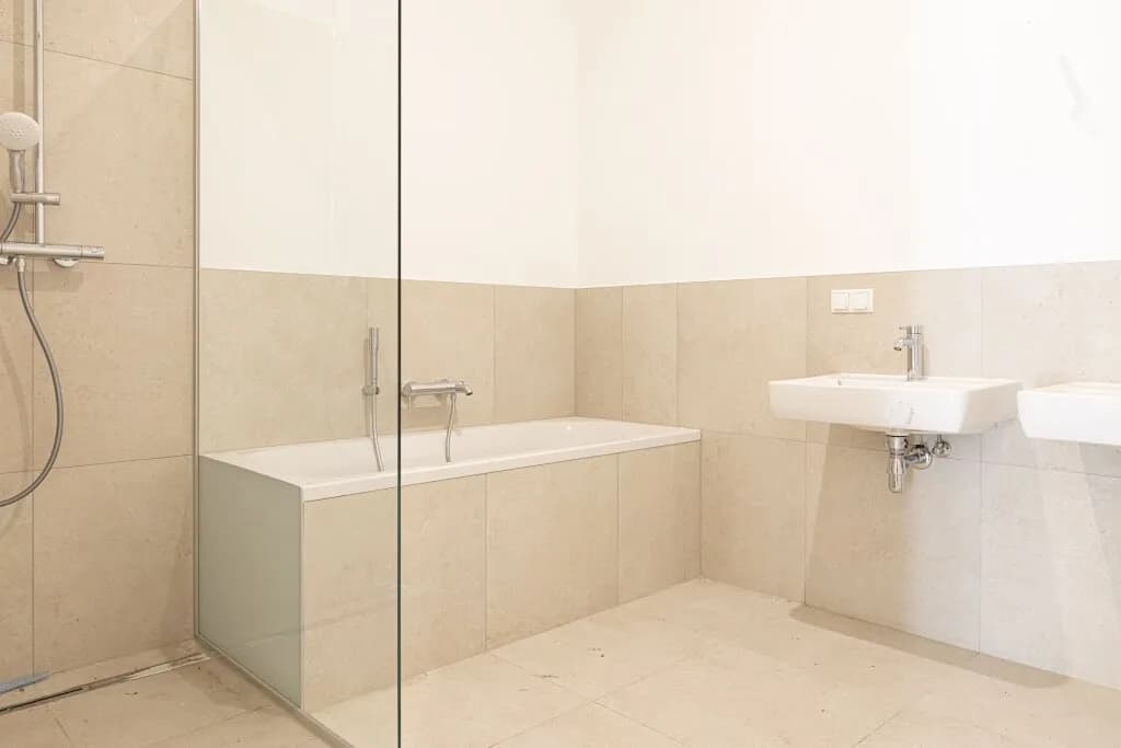 3-Zimmer-Wohnung kaufen in Wien – 95,42 m², € 779.000 – Bild 8 von 14