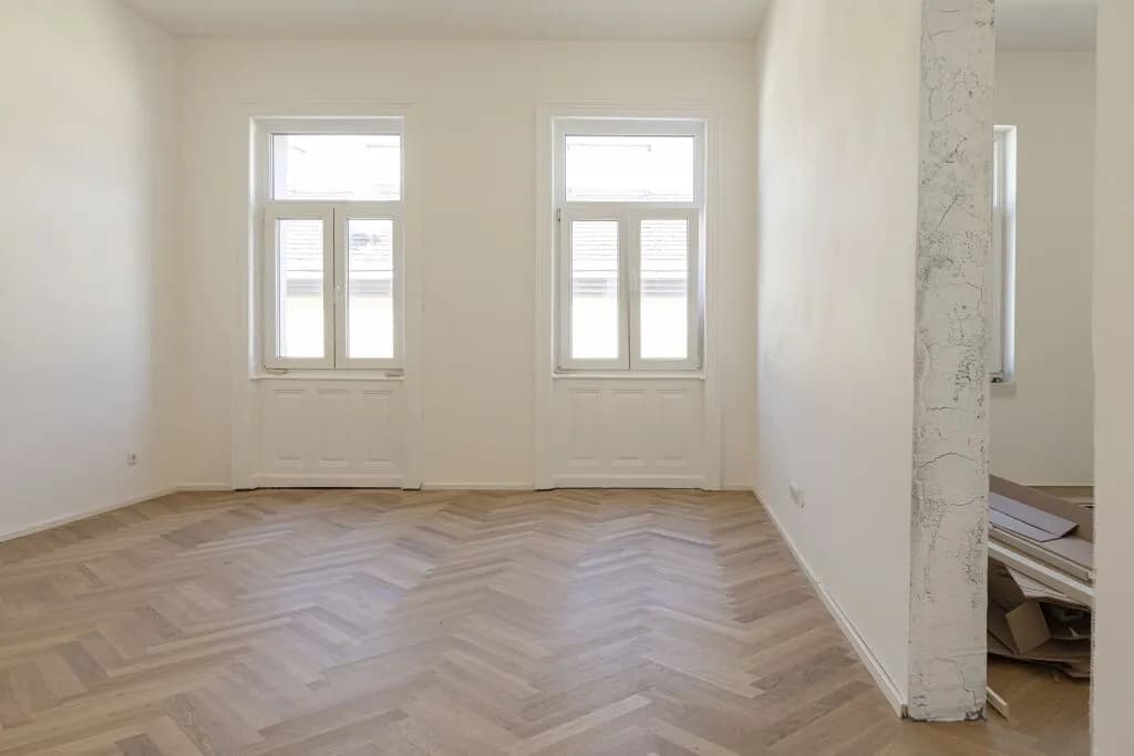 3-Zimmer-Wohnung kaufen in Wien – 95,42 m², € 779.000 – Bild 9 von 14