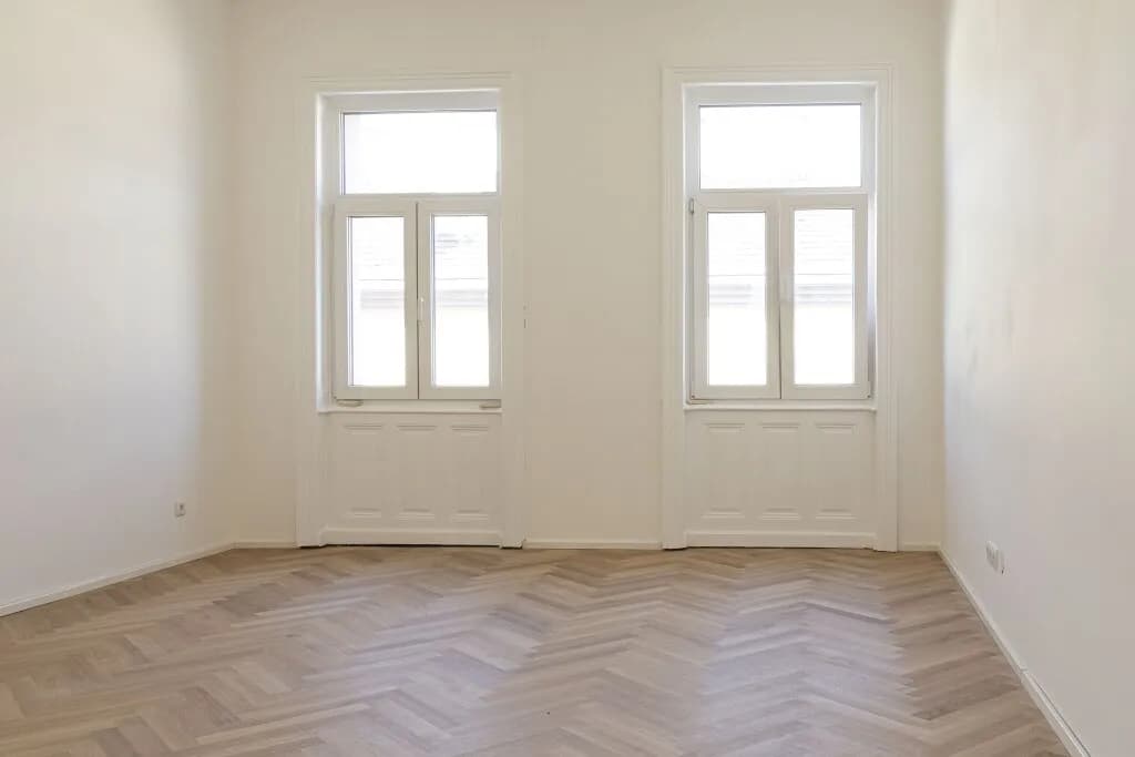3-Zimmer-Wohnung kaufen in Wien – 95,42 m², € 779.000 – Bild 10 von 14