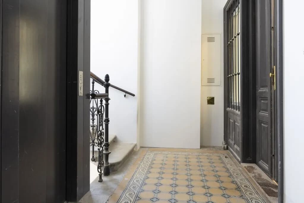 3-Zimmer-Wohnung kaufen in Wien – 95,42 m², € 779.000 – Bild 11 von 14