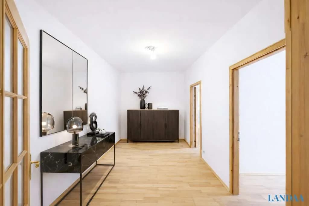 3-Zimmer-Wohnung kaufen in Wien – 96,37 m², € 448.900 – Bild 3 von 16