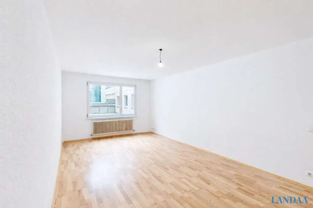 3-Zimmer-Wohnung kaufen in Wien – 96,37 m², € 448.900 – Bild 4 von 16