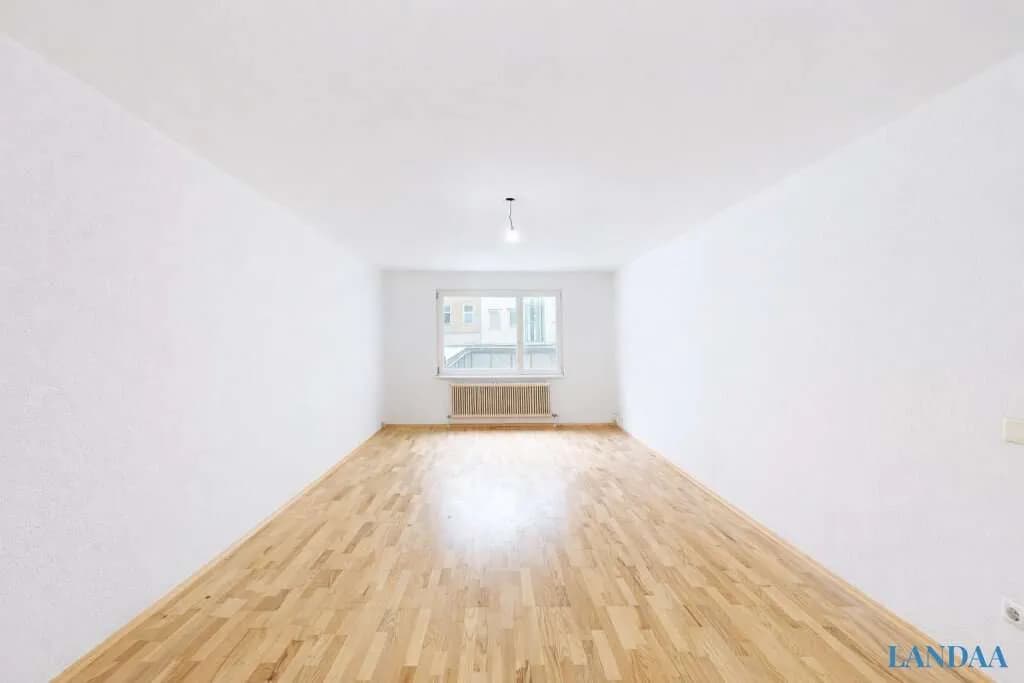 3-Zimmer-Wohnung kaufen in Wien – 96,37 m², € 448.900 – Bild 5 von 16