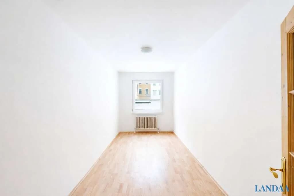 3-Zimmer-Wohnung kaufen in Wien – 96,37 m², € 448.900 – Bild 6 von 16