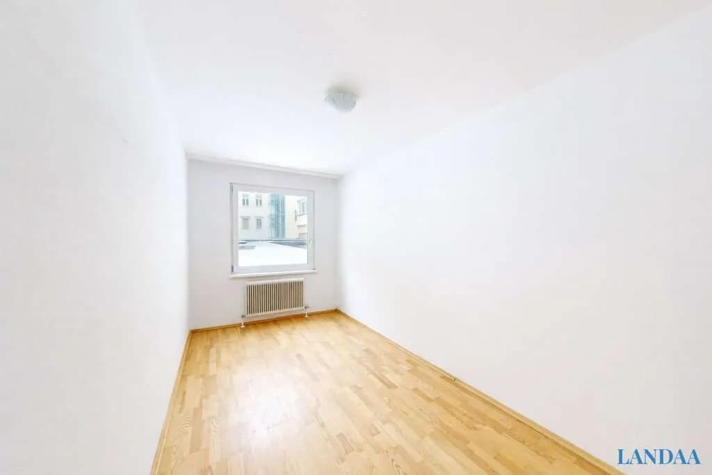 3-Zimmer-Wohnung kaufen in Wien – 96,37 m², € 448.900 – Bild 7 von 16